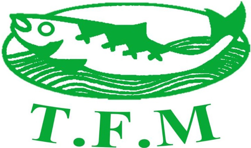 P2_018_IDE_ทวีชัย-ฟู้ด-แมนูแฟคเจอริ่ง-04