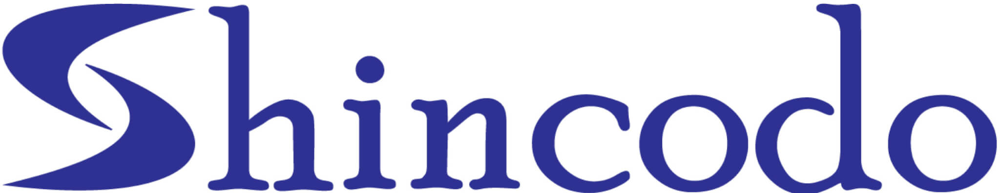 P2_020_IBDS_ชินโคโด-01