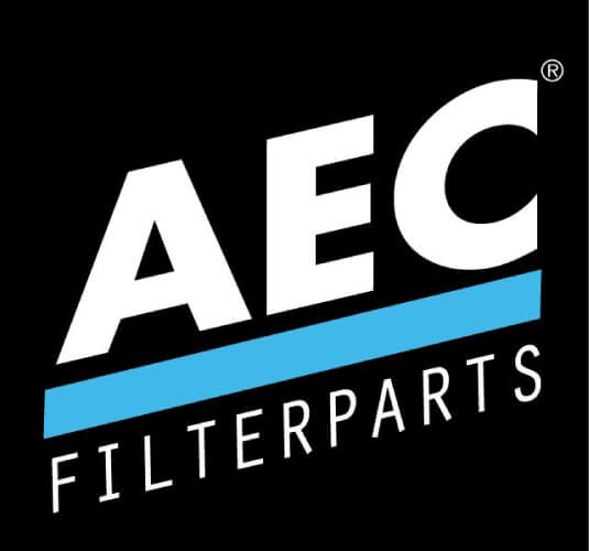 P2_021_IBDS_เออีซี-ฟิลเตอร์-พาร์ท-01