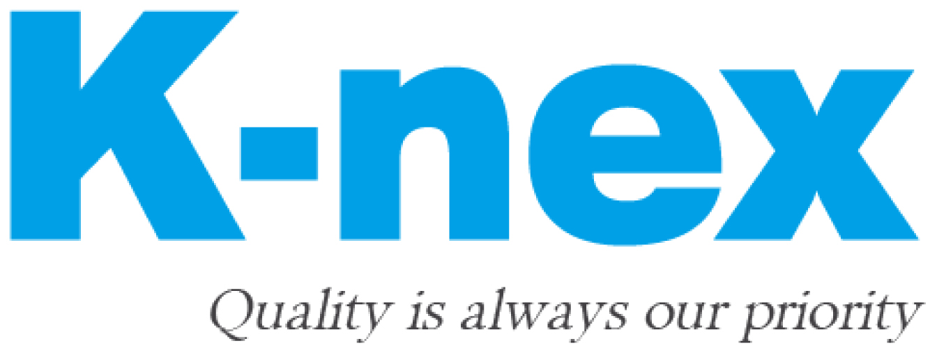 P2_022_IDE_เค-เน็กซ์-คอร์ปอเรชั่น-01