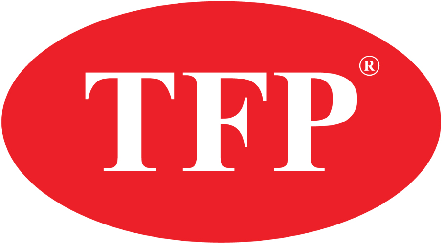 P2_023_IDE_ทีเอฟพี-อินดัสเตรียล-05