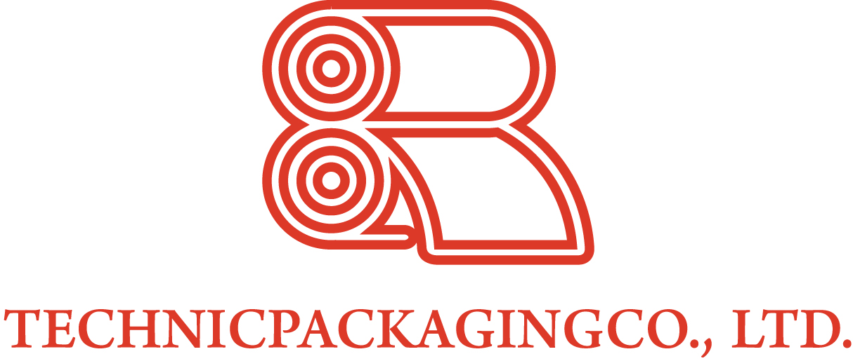 P2_024_IDE_เทคนิค-เพ็คเก็จจิ้ง-03