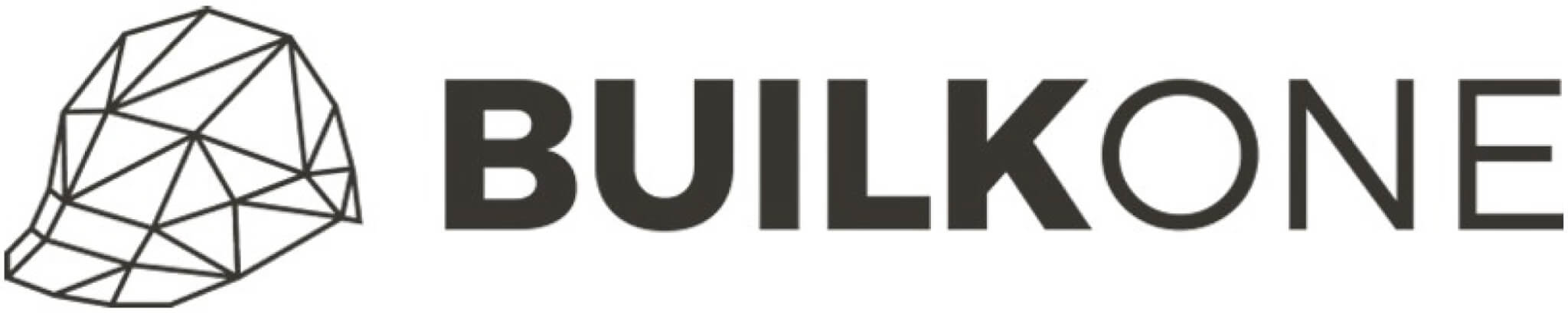 P2_025_IBDS_บิลค-วัน-กรุป-02