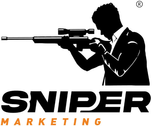 P2_026_IBDS_พีวี-168-01