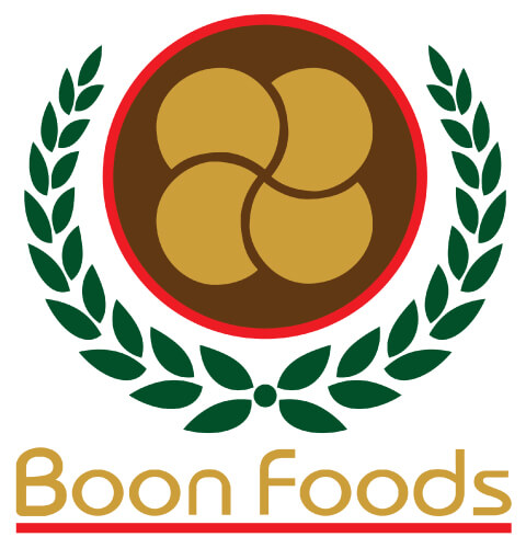 P2_004_IDE_บุญฟู้ดส์-01