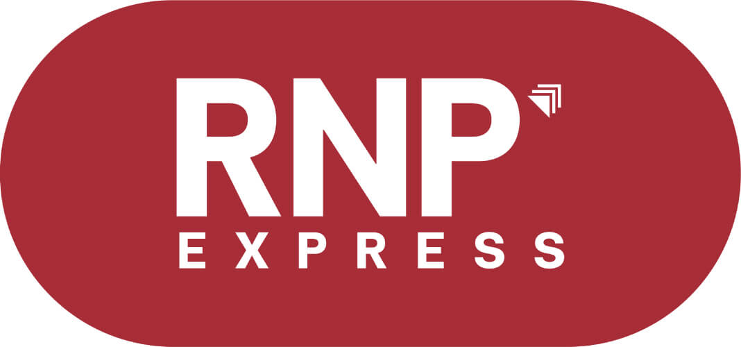 P2_011_IDE_อาร์-เอ็น-พี-เอ็กซ์เพรส-01