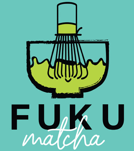 P2_025_IDE_มาย-ฟุกุ-มัทชะ-01