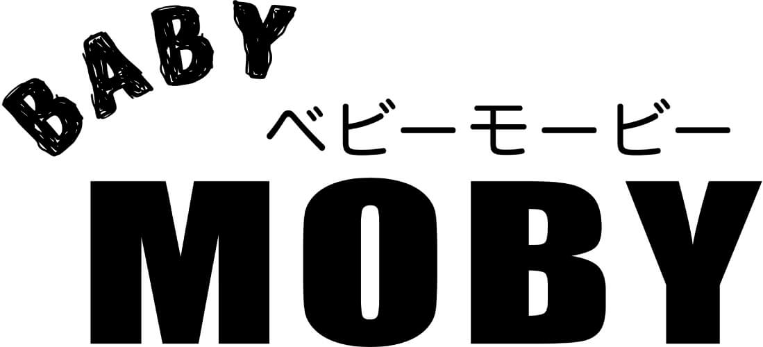 P2_026_IDE_เอิร์ทดีไซน์-01