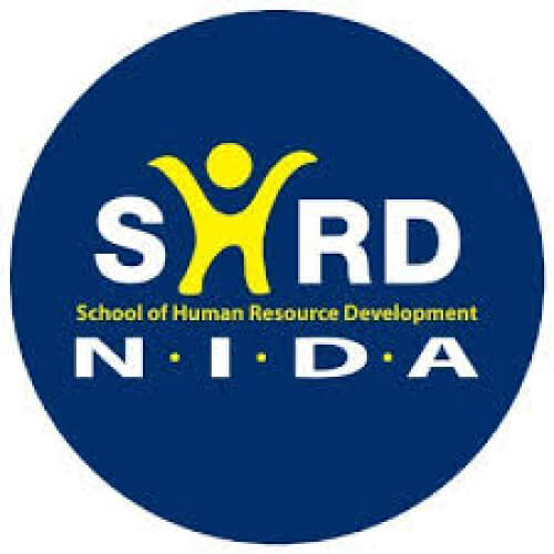 P2_027_IBDS_สถาบันบัณฑิตพัฒนบริหารศาสตร์-01