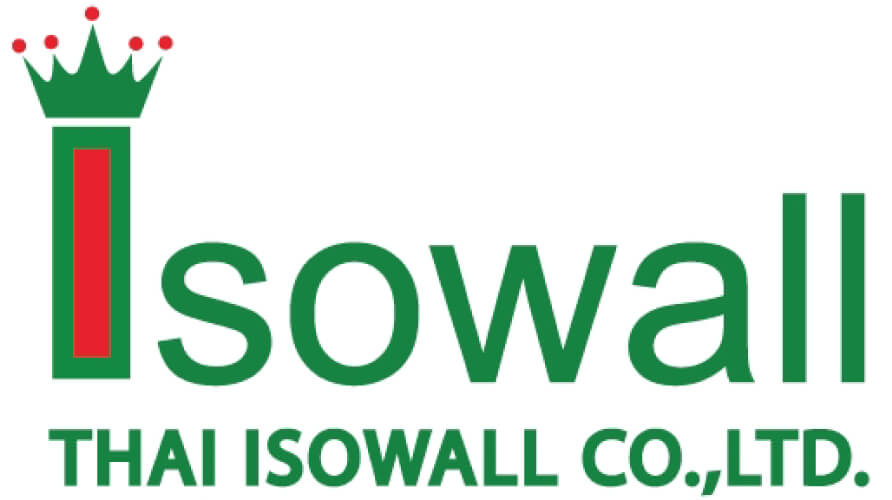 P2_027_IDE_ไทยไอโซวอลล์-01