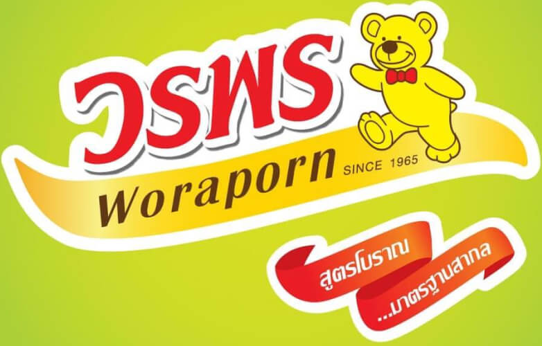 P2_029_IDE_ผลไม้แปรรูป-วรพร-01