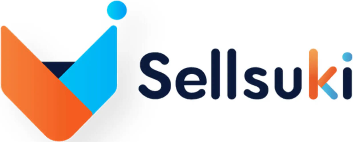 P2_030_IDE_เซลสุกิ-01