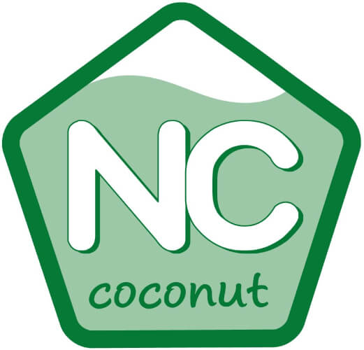 P2_033_IDE_เอ็น ซี โค่โค่นัท-01