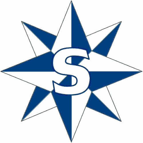 P2_034_IDE_สวิฟท์-01