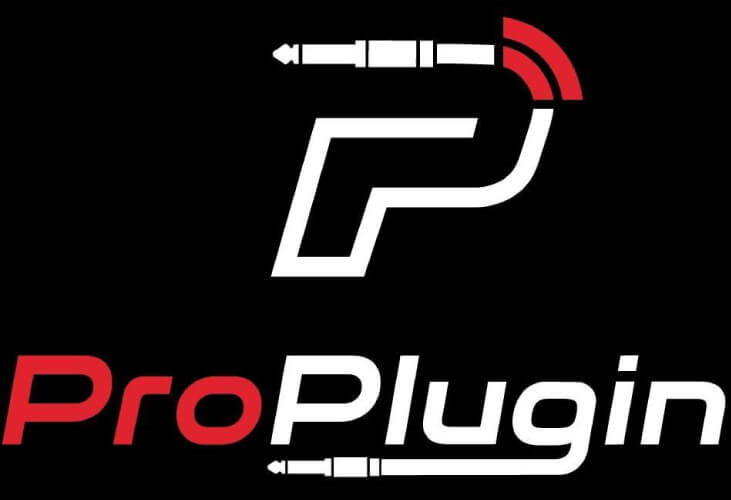 P2_036_IDE_โปรปลั๊กอิน-01