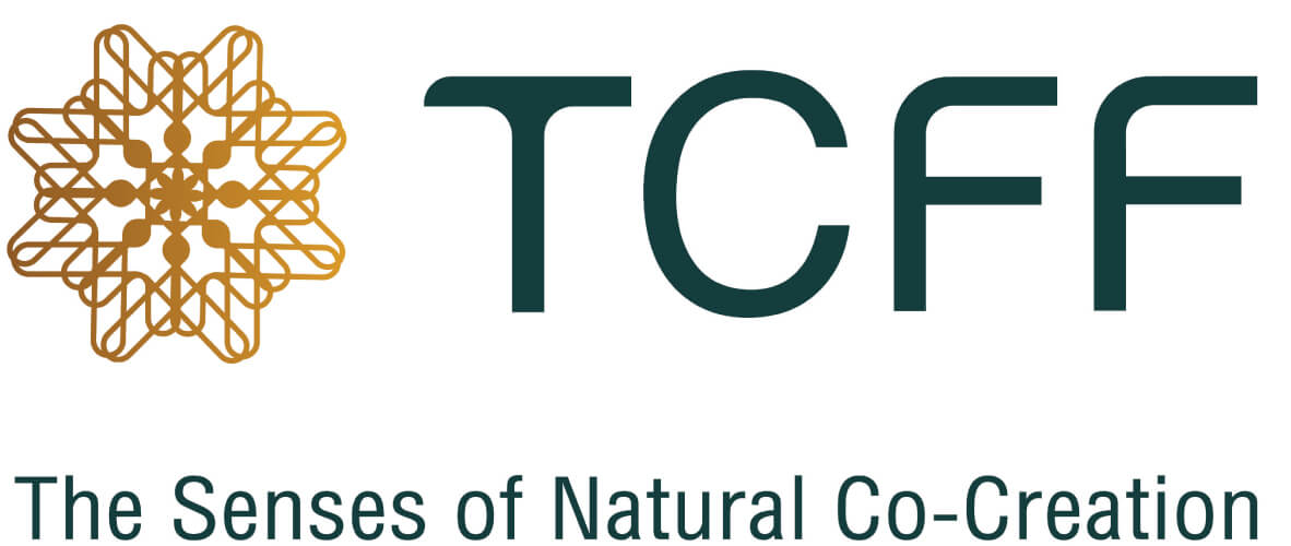 P2_037_IDE_อุตสาหกรรมเครื่องหอมไทย-จีน-02