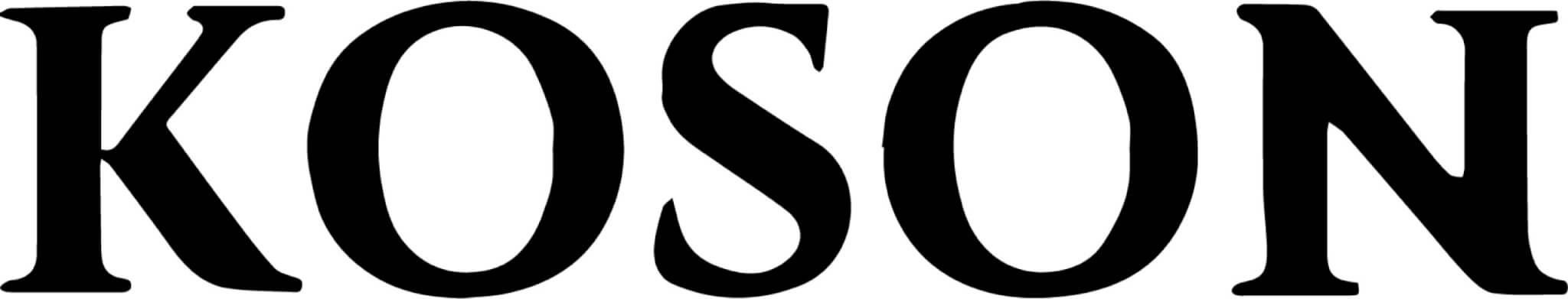 P2_040_IDE_โฆสน-01