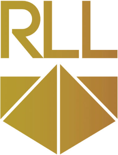 P2_042_IDE_อาร์แอลแอลพลาสติก-01