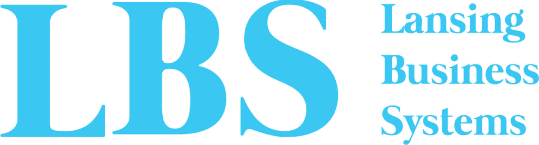 P2_043_IDE_แลนซิ่ง-บิสสิเนส-01