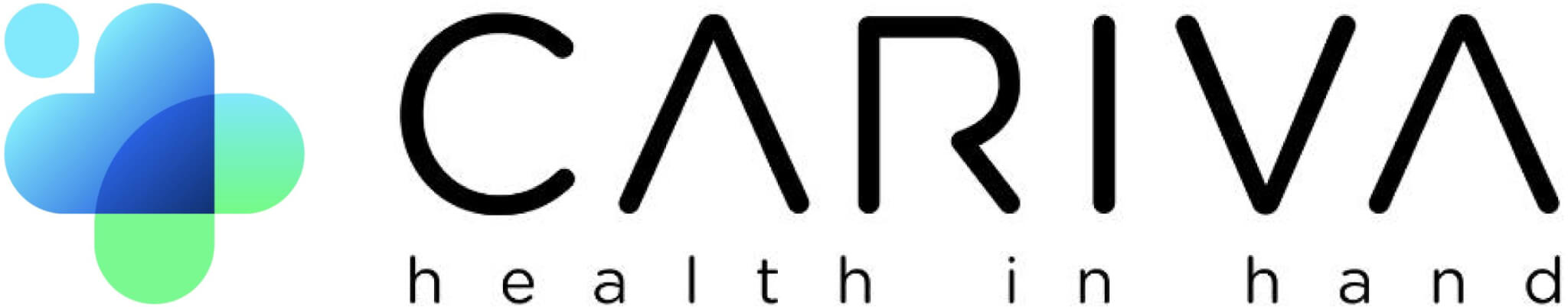 P2_044_IDE_แคริว่า-01