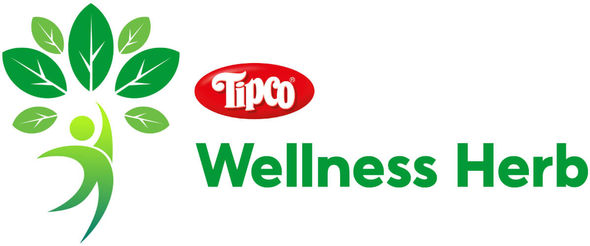 P2_057_IDE_ทิปโก้-ไบโอเท็ค-01